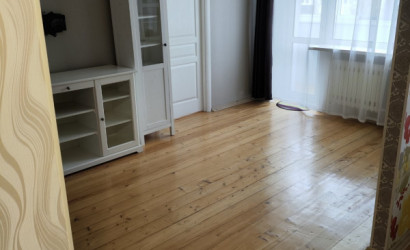 Снять 2-комнатную квартиру, Минск, ул. Кедышко, д.  (Первомайский район). Фото 3