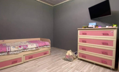 Купить коттедж, Ольгово, Елагинская ул., 25 соток. Фото 10