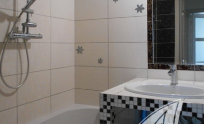 Купить 3-комнатную квартиру, Брест, Вулька, ул. Краснознаменная. Фото 18