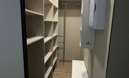 Снять 2-комнатную квартиру, Минск, Жореса Алфёрова, 13(Октябрьский район). Фото 21