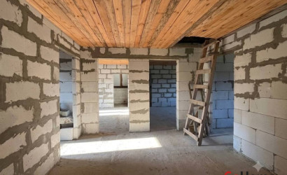 Купить дом, Коробчицы, ул. Дивная, 79, 14 соток. Фото 13