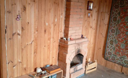 Купить дом, Гринкевичи, 25 соток. Фото 4