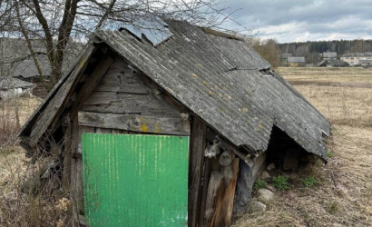 Купить дом, Сватки, Максима Танка, 25 соток. Фото 7