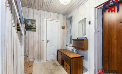 Купить дом в деревне, Урожай-2002, 4.7 соток. Фото 15