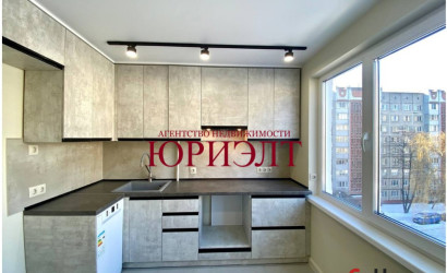 Купить 3-комнатную квартиру, Гомель, Осипова, 1. Фото 27