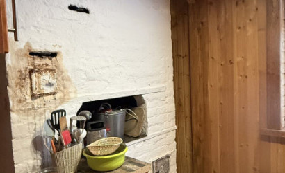 Купить дом, Холомерье, 25 соток. Фото 13