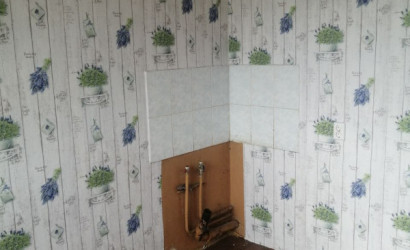 Купить 2-комнатную квартиру, Речица, Советская 93. Фото 17