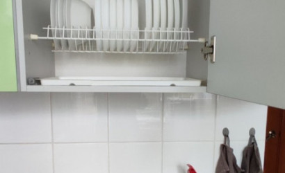 Снять 2-комнатную квартиру, Сморгонь, ул. Победы 5. Фото 8