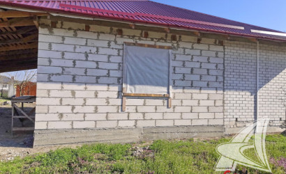 Купить дом, Нагораны, Жабинковский с/с, 20.8 соток. Фото 3