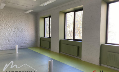 Аренда офиса, Минск, Грибоедова ул., 19, 33.3 кв.м.. Фото 4