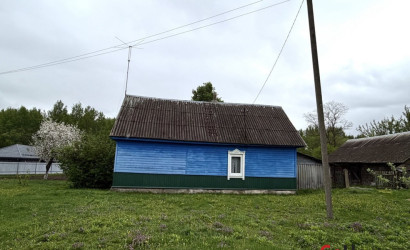 Купить дом, Анетово, Липовая, 11, 42.96 соток. Фото 3