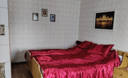 Купить дом, Высокое, Партизанская, 8.56 соток. Фото 10