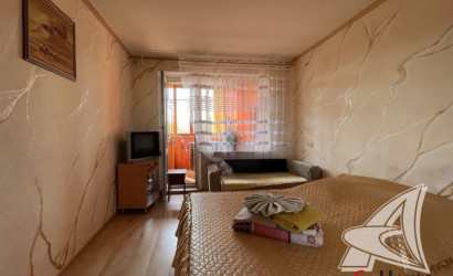 Купить 3-комнатную квартиру, Брест, Восток, ул. Гродненская. Фото 4