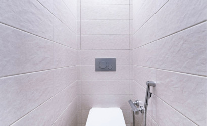 Купить 2-комнатную квартиру, Минск, Плеханова, 93 (Ленинский район). Фото 27