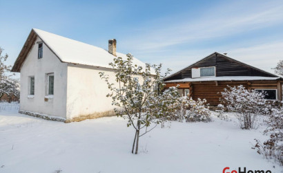 Купить дом, Чирвоная Заря, 24 соток. Фото 5