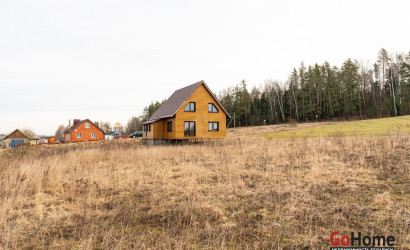 Купить дом, Шершуны, 17.64 соток. Фото 8