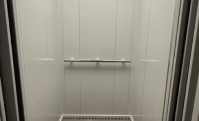 Купить 1-комнатную квартиру, Мозырь, Рыжкова ул., д.23. Фото 10