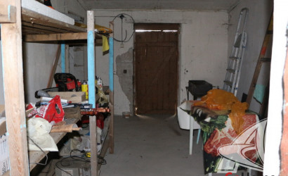 Купить дом, Саки, Хмелевский с/с, 9.92 соток. Фото 15