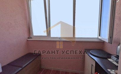 Купить 3-комнатную квартиру, Брест, ул. Гвардейская, д. . Фото 4