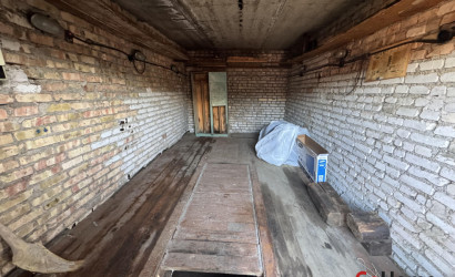 Продажа помещения, Минск, Калиновского ул.,  15 кв.м.. Фото 5