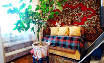 Купить дом, Жлобин, Революционная, 12, 7 соток. Фото 8