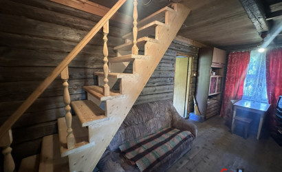 Купить дачу, Дубовый Лес, 5 соток. Фото 15