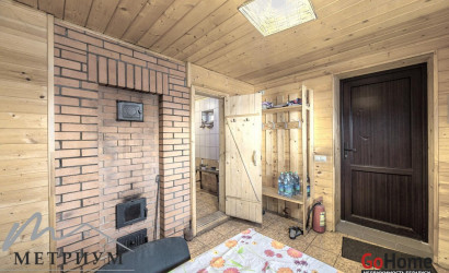 Купить дом, Слобода, Минская ул., 13.88 соток. Фото 28