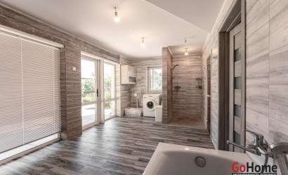 Купить дом, Чертяж, Луговая ул., 20 соток. Фото 14