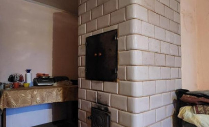 Купить дом, Забродье, Белорусская ул., 22 соток. Фото 3