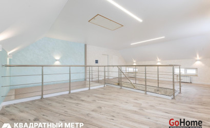 Купить дом, Голышово, Луговая ул., 2, 15 соток. Фото 12