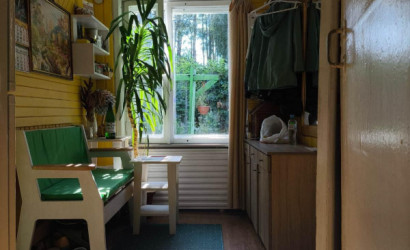 Купить 2-комнатную квартиру, Минск, Ясная ул. (Партизанский район). Фото 8