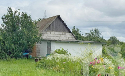 Купить 3-комнатную квартиру, Вязовец, Новая ул.. Фото 16