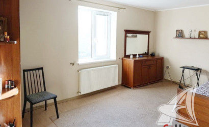 Купить дом, Брест, Аркадия, 14.7 соток. Фото 14