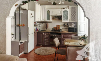 Купить 2-комнатную квартиру, Брест, Ковалево, ул. Суворова. Фото 3