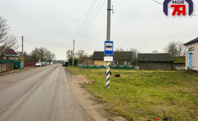 Продажа торгового помещения, Рассвет, Центральная ул., 160 кв.м.. Фото 5