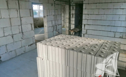 Купить дом, Брест, Знаменский с/с, 10.05 соток. Фото 8