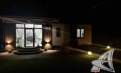 Купить дом, Дружба, Чернавчицкий с/с, 6 соток. Фото 24