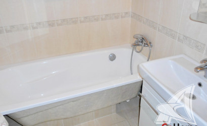 Купить 4-комнатную квартиру, Брест, Восток, ул. Янки Купалы. Фото 26