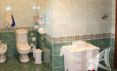 Купить дом, Черни, Чернинский с/с, 16.46 соток. Фото 30