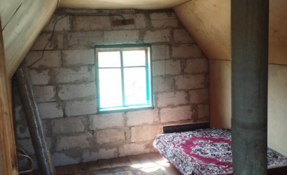 Купить дачу, СТ Скиток-3, 5.14 соток. Фото 14