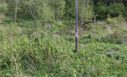 Купить дом, Вязынка, Гурновичи ул., 20 соток. Фото 13