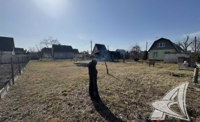 Купить участок, Брест, Мотыкальский с/с, 5.14 соток. Фото 3