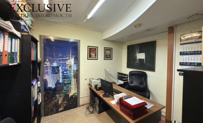 Продажа помещения, Минск, Азгура ул., 1,  84 кв.м.. Фото 15