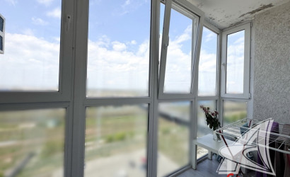 Купить 3-комнатную квартиру, Брест, Гобк, ул. Героев обороны Брестской крепости. Фото 24