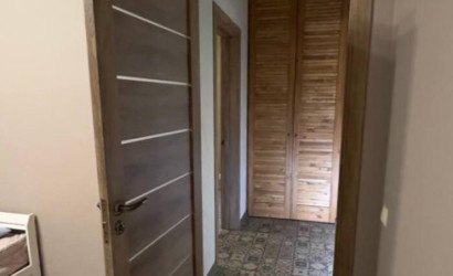 Купить 4-комнатную квартиру, Витебск, Октябрьский проезд, 11. Фото 7