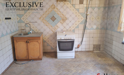 Купить 3-комнатную квартиру, Жодино, Д.Сырокваша ул., 3. Фото 11