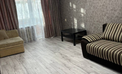 Снять 1-комнатную квартиру на сутки, Могилев, Проспект Мира 7а. Фото 6