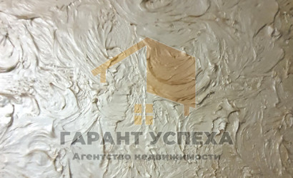 Купить 3-комнатную квартиру, Великорита, Ленина. Фото 5