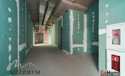 Аренда офиса, Минск, Аранская ул., 8,  150 кв.м.. Фото 8