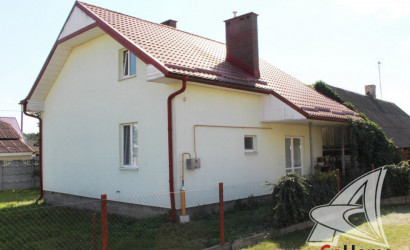 Купить дом, Черни, Чернинский с/с, 7.78 соток. Фото 29